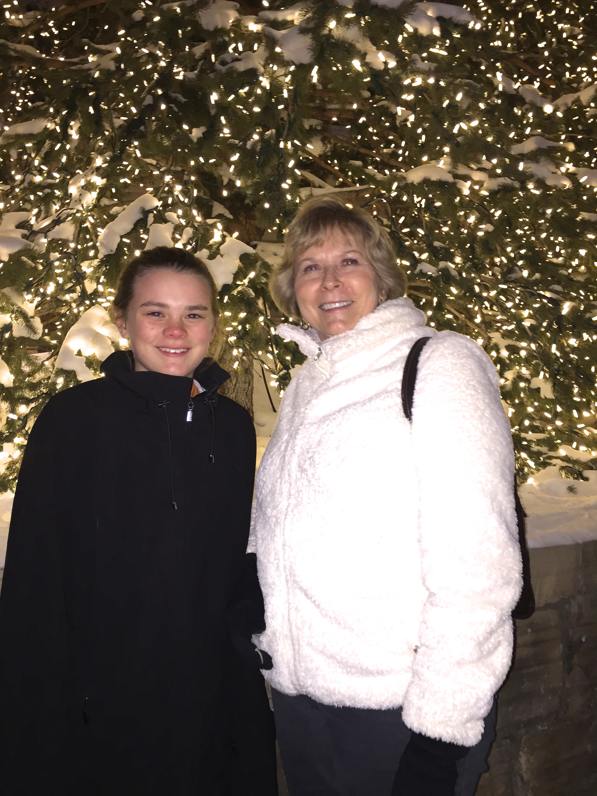 2014-12-23 Christmas Fun 70.jpg